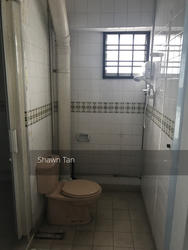 Woodlands Street 31 (Woodlands), HDB Jumbo #138013612